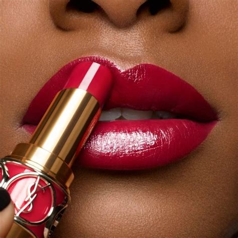 ysl rouge volupte shine c|ysl rouge volupte shine 45.